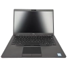 Dell Latitude 5400 i7-8665U 16GB 512SSD 14